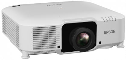 Projektor Epson EB-L1050U