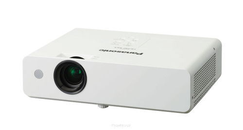 Projektor Panasonic PT-LB332E