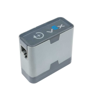 VEX IQ Inteligentny silnik