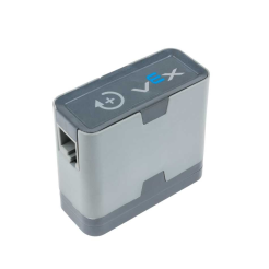 VEX IQ Inteligentny silnik