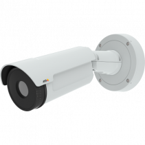 Kamera z alarmem temperaturowym AXIS Q2901-E