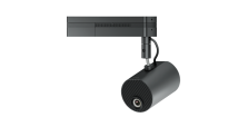 Projektor Epson LightScene EV-115 - 3