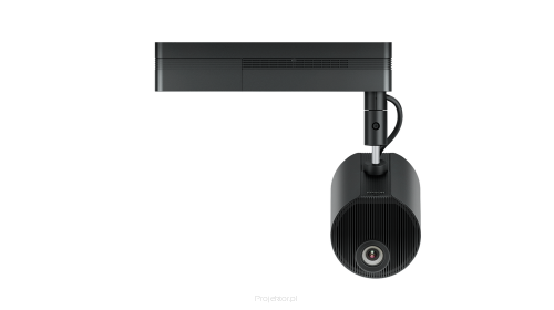 Projektor Epson LightScene EV-115