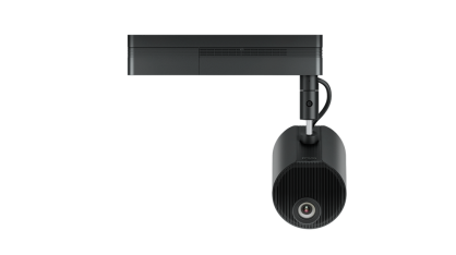 Projektor Epson LightScene EV-115