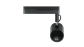 Projektor Epson LightScene EV-115