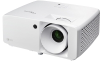 Projektor Optoma ZH451 - 3
