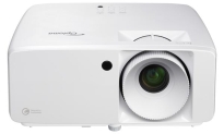 Projektor Optoma ZH451 - 4