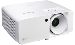 Projektor Optoma ZH451