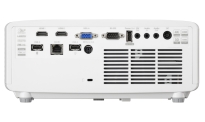 Projektor Optoma UHZ67W - 3