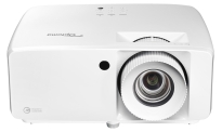 Projektor Optoma UHZ67W - 2