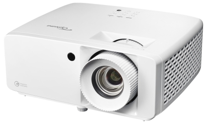 Projektor Optoma UHZ67W
