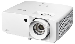 Projektor Optoma UHZ67W