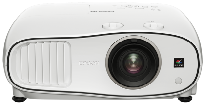 Projektor Epson EH-TW6600W