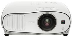 Projektor Epson EH-TW6600W