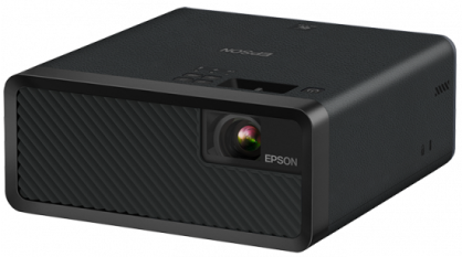 Projektor Epson EB-W75