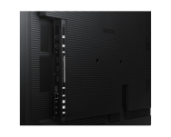 Monitor Samsung QM65B - 3