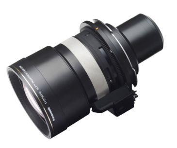 Obiektyw Panasonic ET-D75LE10