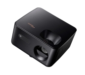 Projektor Optoma Photon Life PK32 - 5