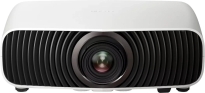Projektor Epson EH-LS7500 - 2