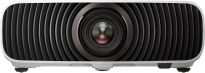 Projektor Epson EH-LS7500 - 3