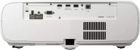 Projektor Epson EH-LS7500 - 4