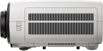 Projektor Epson EH-LS7500 - 5