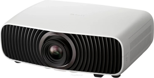Projektor Epson EH-LS7500