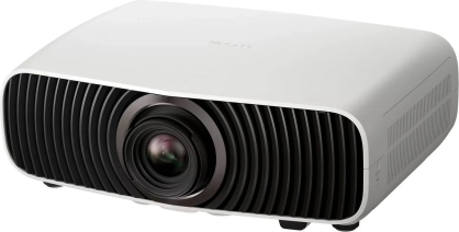 Projektor Epson EH-LS7500