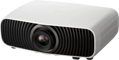 Projektor Epson EH-LS7500