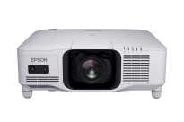 Projektor Epson EB-PQ2216W - 6