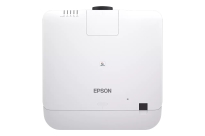 Projektor Epson EB-PQ2216W - 7