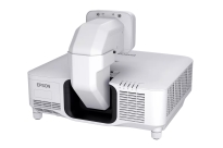 Projektor Epson EB-PQ2216W - 8