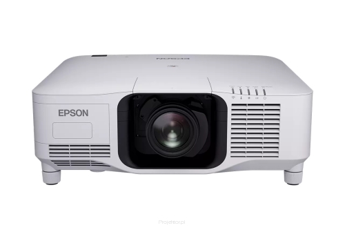 Projektor Epson EB-PQ2216W