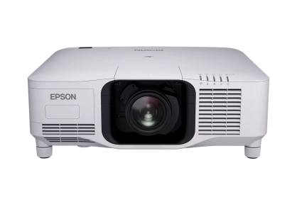 Projektor Epson EB-PQ2216W