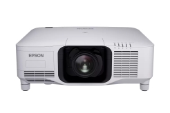 Projektor Epson EB-PQ2216W