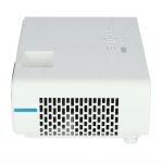 Projektor BenQ LH650 - 2