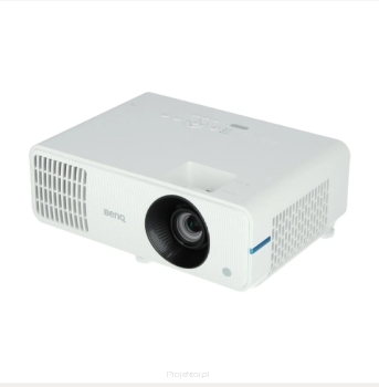 Projektor BenQ LH650