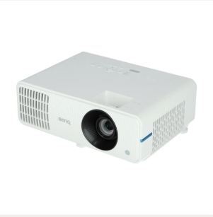 Projektor BenQ LH650