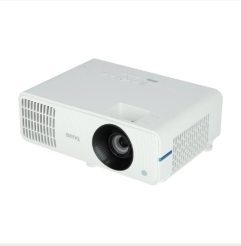 Projektor BenQ LH650