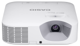 Projektor Casio XJ-V10X
