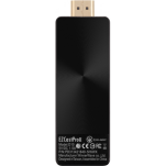 ViewSonic VSR100 (WiFi dongle HDMI) - 4