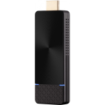 ViewSonic VSR100 (WiFi dongle HDMI) - 3