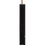 ViewSonic VSR100 (WiFi dongle HDMI) - 2