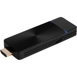 ViewSonic VSR100 (WiFi dongle HDMI)
