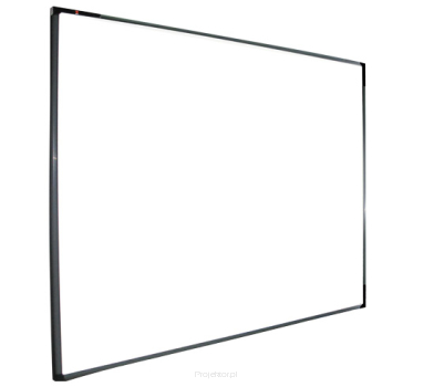 Tablica interaktywna Avtek TT-BOARD 2080 80