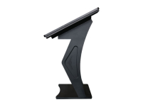 Totem interaktywny INTBOARD INFOCOM 32″ - 3