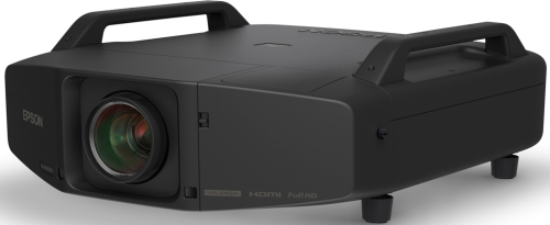 Projektor Epson EB-Z8455WUNL