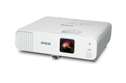 Projektor Epson EB-L210W