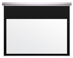 Ekran Kauber Blue Label 200x142 Clear Vision BT  16:9