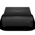 Projektor BenQ LU895UST - 4